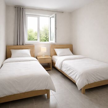 🧳 KurzZeit Wohnen Picture 2 🧳 KurzZeit Wohnen Picture 2