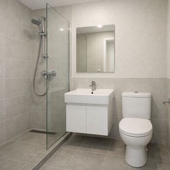 🧳 KurzZeit Wohnen Picture 4 🧳 KurzZeit Wohnen Picture 4