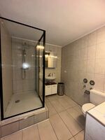 Wohnung Gerok Zdjęcie 3 Wohnung Gerok Zdjęcie 3