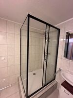 Wohnung Gerok Zdjęcie 2 Wohnung Gerok Zdjęcie 2