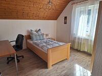 Gästezimmer Meisterjahn Obrázok 2 Gästezimmer Meisterjahn Obrázok 2