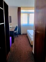 Hotel zur Post Obrázok 7 Hotel zur Post Obrázok 7
