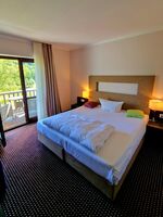 Hotel zur Post Obrázok 5 Hotel zur Post Obrázok 5