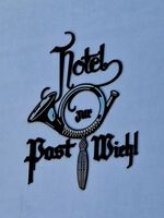 Hotel zur Post Obrázok 14 Hotel zur Post Obrázok 14