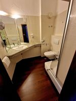 Hotel zur Post Obrázok 8 Hotel zur Post Obrázok 8