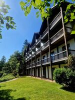 Hotel zur Post Obrázok 2 Hotel zur Post Obrázok 2