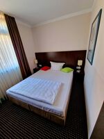 Hotel zur Post Obrázok 6 Hotel zur Post Obrázok 6
