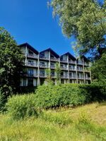 Hotel zur Post Obrázok 12 Hotel zur Post Obrázok 12