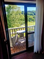 Hotel zur Post Obrázok 4 Hotel zur Post Obrázok 4