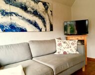 Ferienwohnung Ostseehaus Apfelgarten Bild 8 Ferienwohnung Ostseehaus Apfelgarten Bild 8