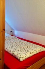 Ferienwohnung Ostseehaus Apfelgarten Bild 9 Ferienwohnung Ostseehaus Apfelgarten Bild 9