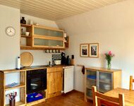 Ferienwohnung Ostseehaus Apfelgarten Bild 5 Ferienwohnung Ostseehaus Apfelgarten Bild 5