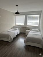 Wohnung Isik Bild 8 Wohnung Isik Bild 8