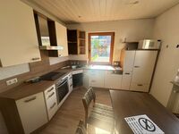 Haus Aschaffenburg Bild 7 Haus Aschaffenburg Bild 7