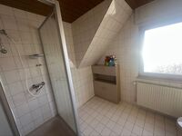 Haus Aschaffenburg Bild 11 Haus Aschaffenburg Bild 11