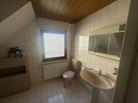 Haus Aschaffenburg Bild 12 Haus Aschaffenburg Bild 12