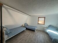 Haus Aschaffenburg Bild 17 Haus Aschaffenburg Bild 17