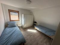 Haus Aschaffenburg Bild 9 Haus Aschaffenburg Bild 9