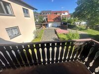Haus Aschaffenburg Bild 19 Haus Aschaffenburg Bild 19