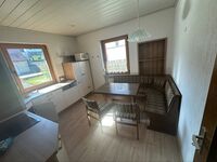 Haus Aschaffenburg Bild 5 Haus Aschaffenburg Bild 5