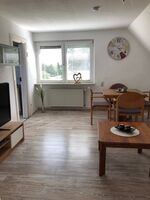 Ferienwohnung Max Bild 2 Ferienwohnung Max Bild 2