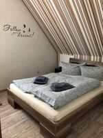 Ferienwohnung Max Bild 3 Ferienwohnung Max Bild 3