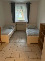 **** Hometime24 - Dormagen renovierte Wohnungen **** Bild 7 **** Hometime24 - Dormagen renovierte Wohnungen **** Bild 7