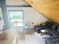 Wohnzimmer Couch Wohnzimmer Couch