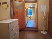 Das rote Haus Bild 5 Das rote Haus Bild 5