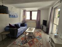 2 Zimmer im Zentrum von Dießen Obrázok 2 2 Zimmer im Zentrum von Dießen Obrázok 2