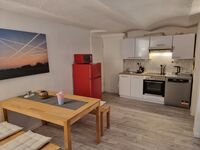 2 Zimmer im Zentrum von Dießen Obrázok 3 2 Zimmer im Zentrum von Dießen Obrázok 3
