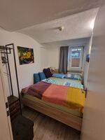 2 Zimmer im Zentrum von Dießen Obrázok 1 2 Zimmer im Zentrum von Dießen Obrázok 1