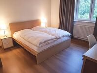 Günstige Zimmer bei Frankfurt mit TV und WLAN Bild 1 Günstige Zimmer bei Frankfurt mit TV und WLAN Bild 1