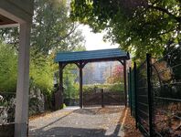 Günstige Zimmer bei Frankfurt mit TV und WLAN Bild 5 Günstige Zimmer bei Frankfurt mit TV und WLAN Bild 5