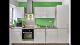 Rhein-Mosel-Ferienhaus Bild 2 Rhein-Mosel-Ferienhaus Bild 2