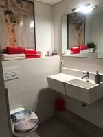 Unterkunft Voss Bild 1 Unterkunft Voss Bild 1