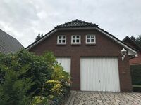 Unterkunft Voss Bild 3 Unterkunft Voss Bild 3