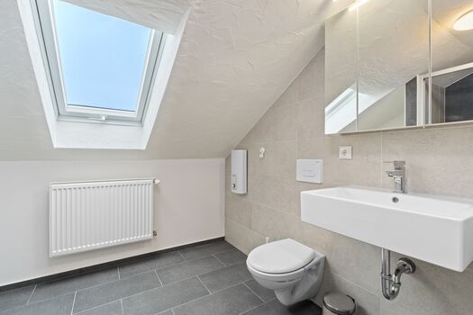 Monteurunterkünfte in Heiligenhaus – 24h Check-In Bild 4 Monteurunterkünfte in Heiligenhaus – 24h Check-In Bild 4