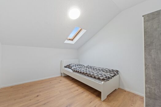 Monteurunterkünfte in Heiligenhaus – 24h Check-In Bild 2 Monteurunterkünfte in Heiligenhaus – 24h Check-In Bild 2