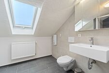 Monteurunterkünfte in Heiligenhaus – 24h Check-In Obrázok 4 Monteurunterkünfte in Heiligenhaus – 24h Check-In Obrázok 4