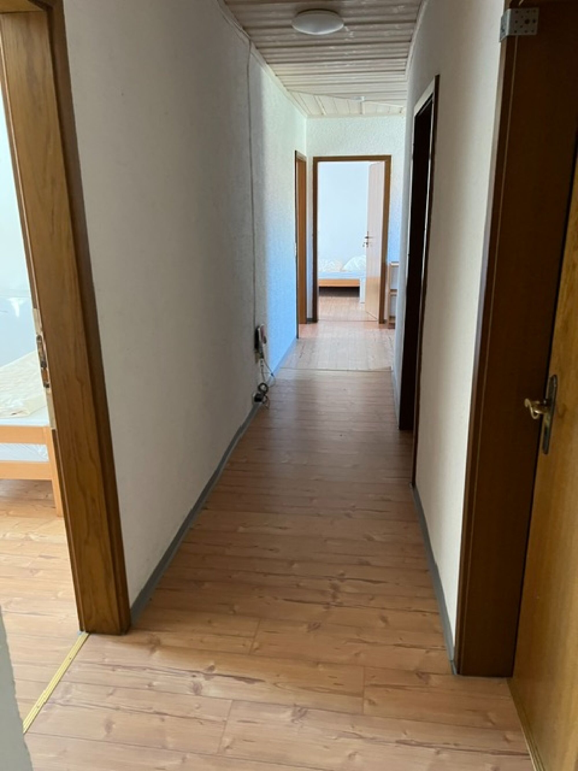 Bild 4 Bild 4