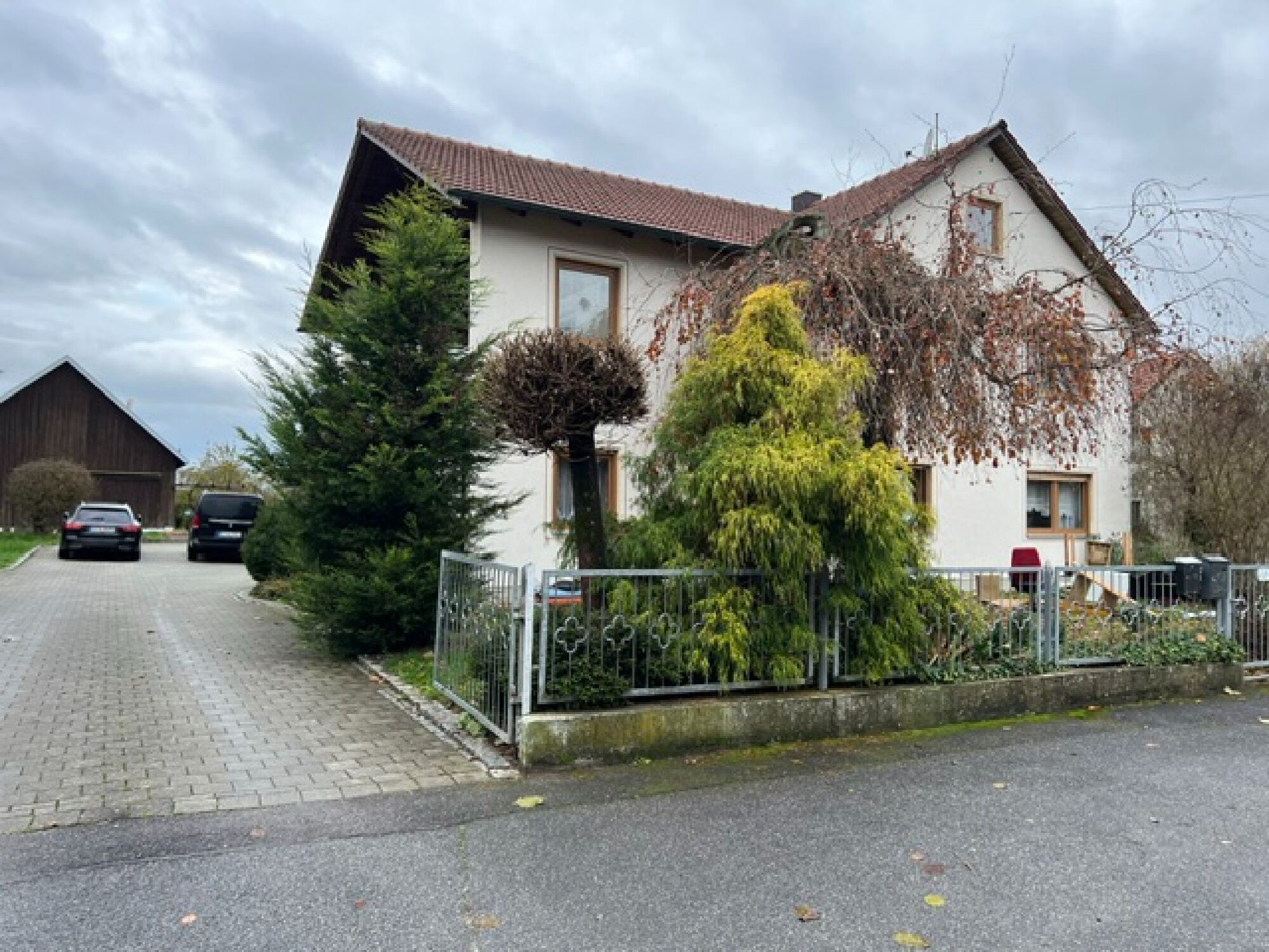 Bild 1 Bild 1