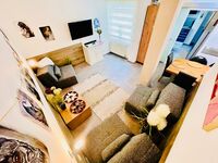 Galerie Einliegerwohnung mit Charme Obrázok 3 Galerie Einliegerwohnung mit Charme Obrázok 3
