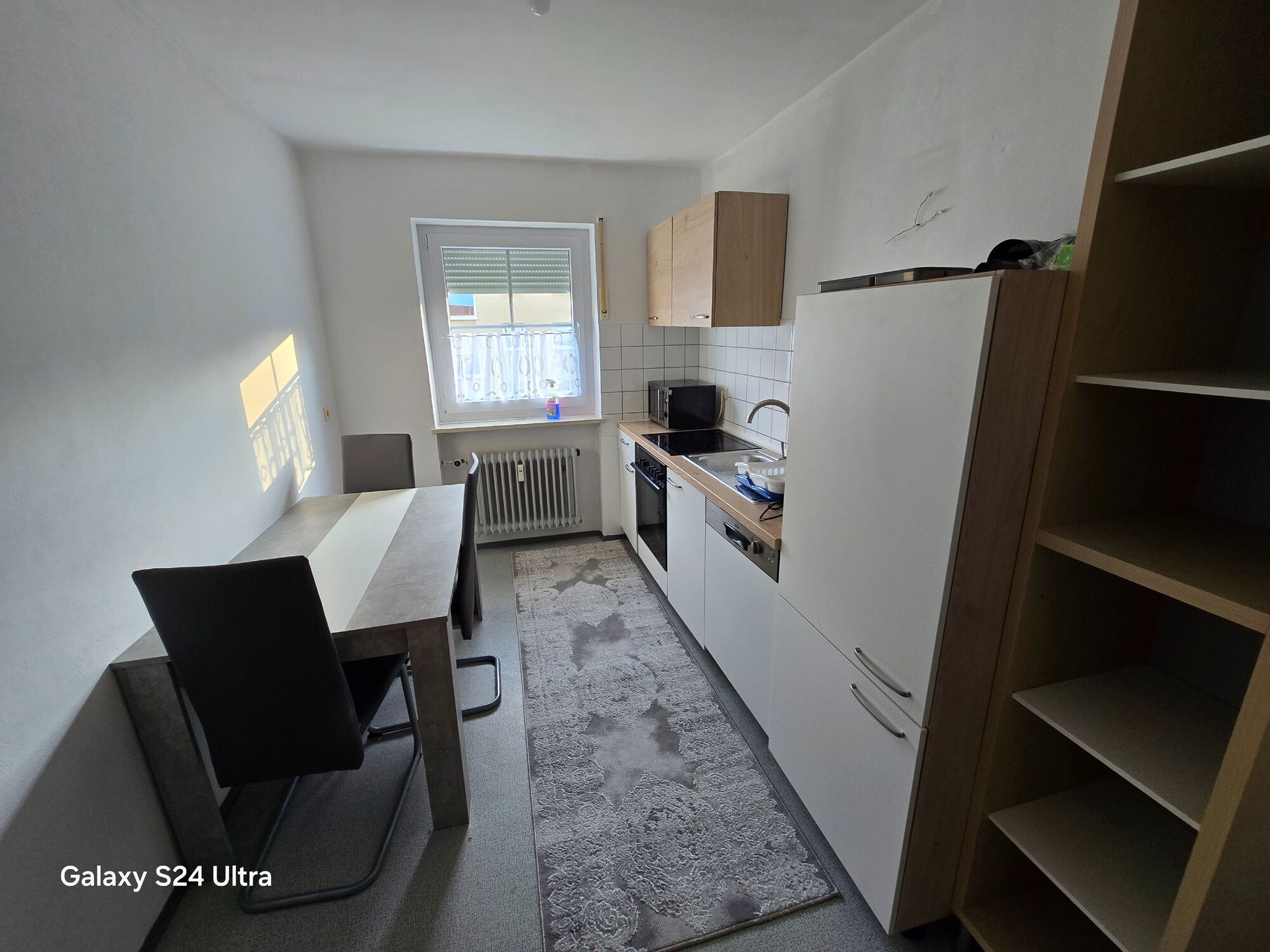 Bild 4 Bild 4