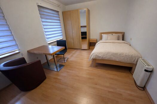 Gästezimmer Bild 5 Gästezimmer Bild 5