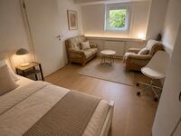 Gästezimmer Bild 10 Gästezimmer Bild 10