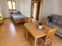 Gästezimmer Bild 8 Gästezimmer Bild 8