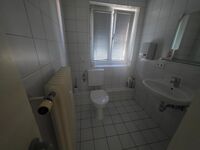Gästezimmer Bild 9 Gästezimmer Bild 9