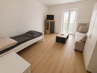 Gästezimmer Bild 1 Gästezimmer Bild 1