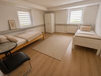 Gästezimmer Bild 8 Gästezimmer Bild 8